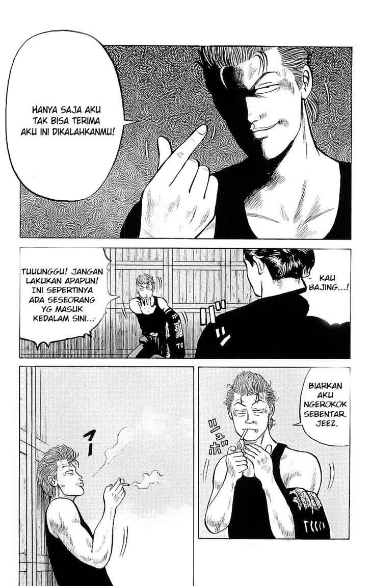 image-komik-crows-chapter-20-13/48