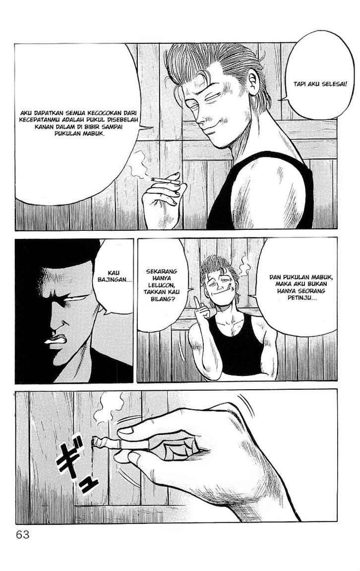 image-komik-crows-chapter-20-15/48