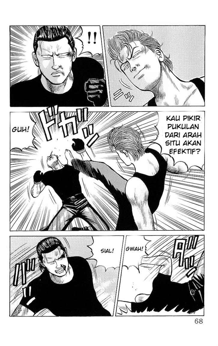 image-komik-crows-chapter-20-20/48