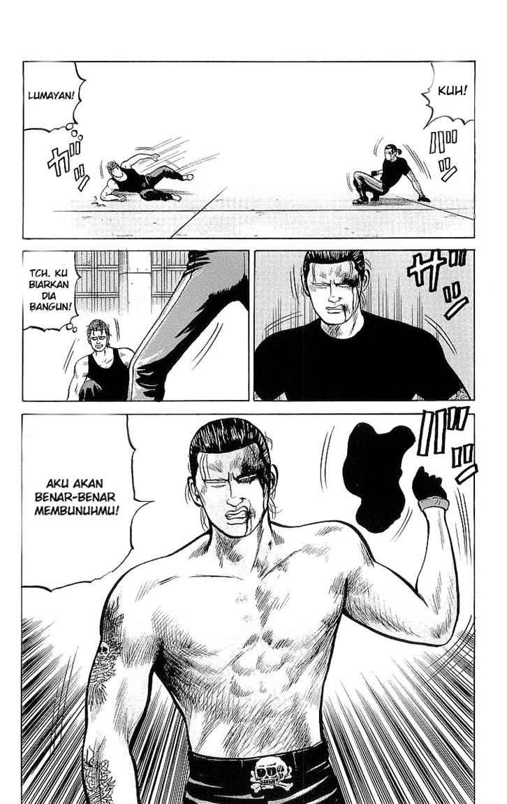 image-komik-crows-chapter-20-22/48