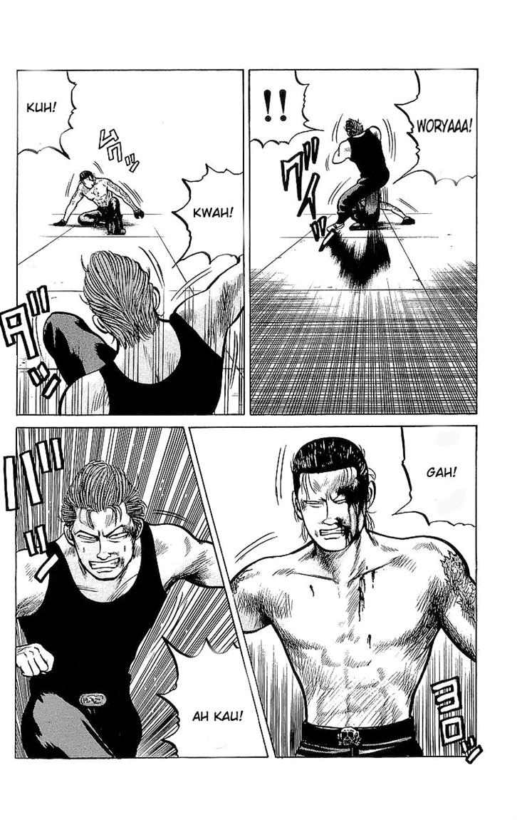 image-komik-crows-chapter-20-26/48