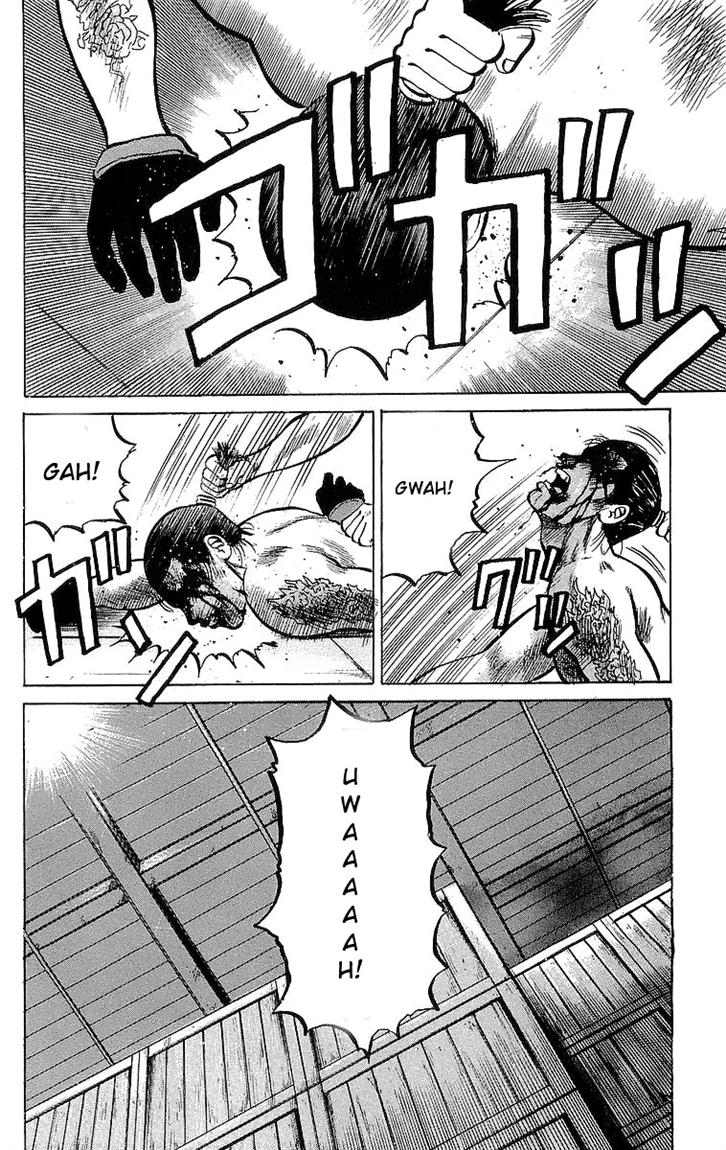 image-komik-crows-chapter-20-30/48