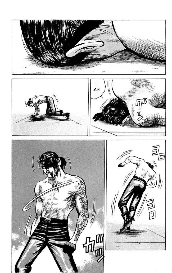 image-komik-crows-chapter-20-31/48