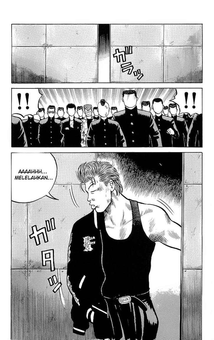 image-komik-crows-chapter-20-36/48