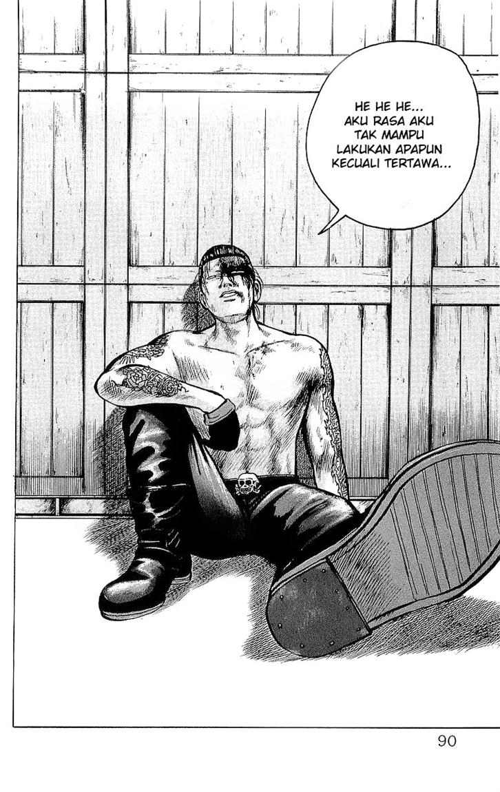 image-komik-crows-chapter-20-41/48