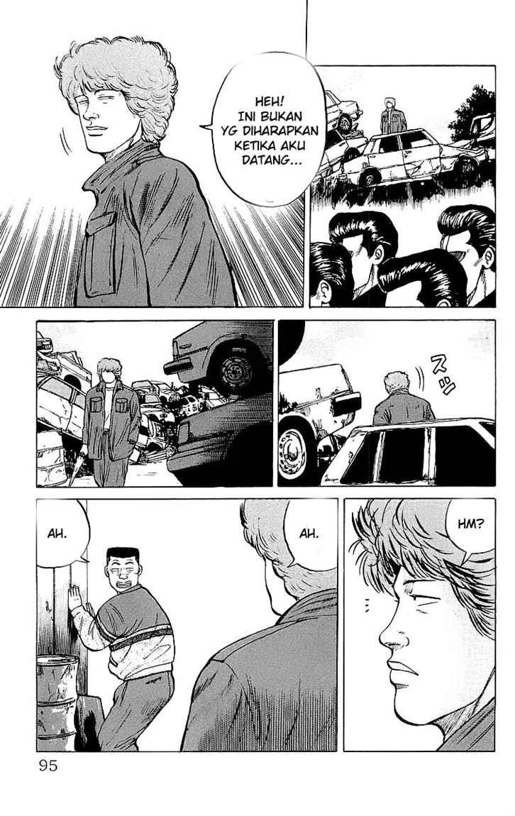 image-komik-crows-chapter-20-45/48