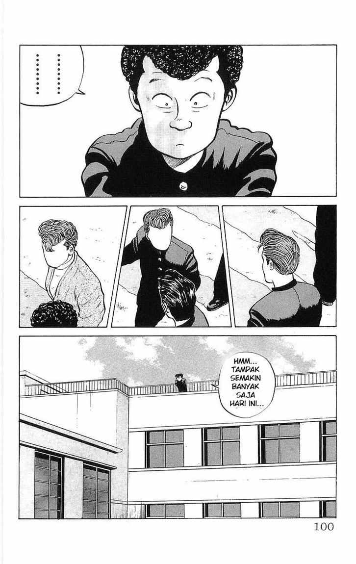 image-komik-crows-chapter-21-2/51