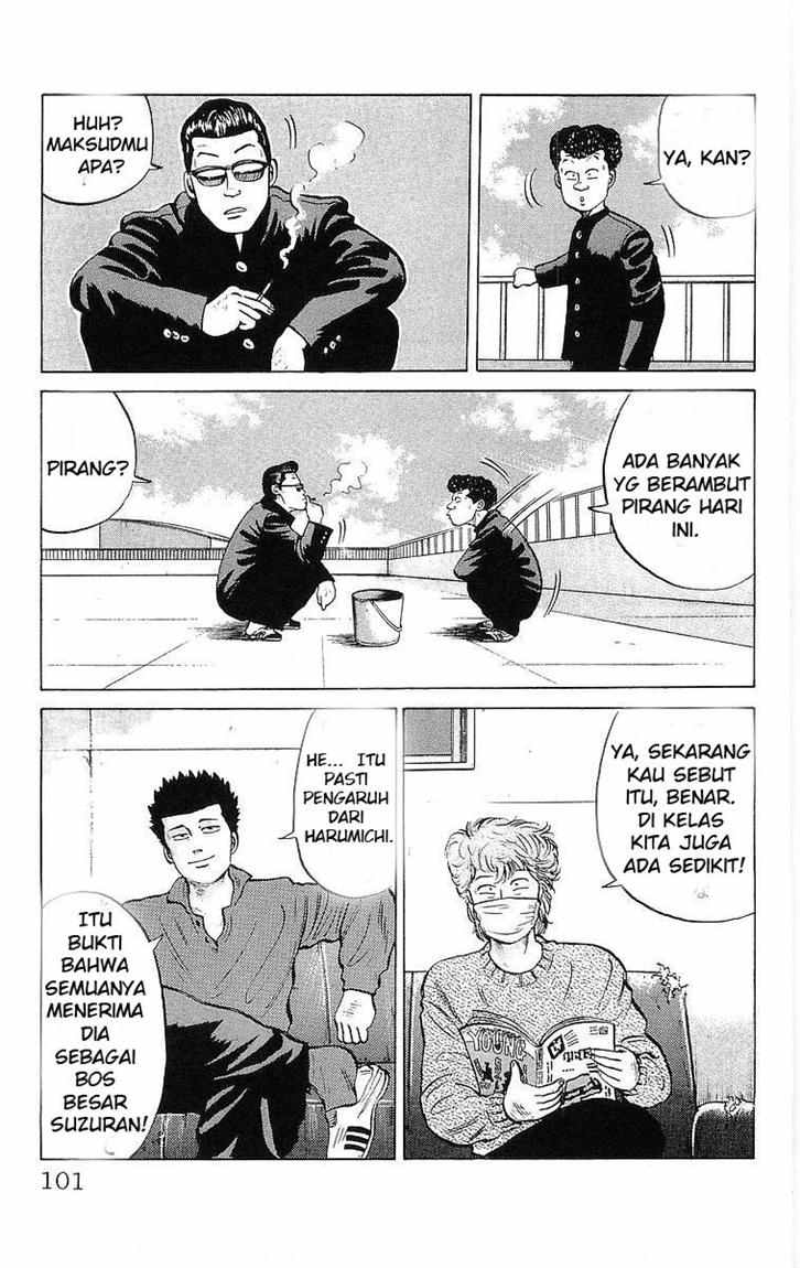 image-komik-crows-chapter-21-3/51