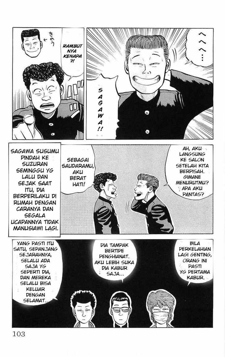 image-komik-crows-chapter-21-5/51