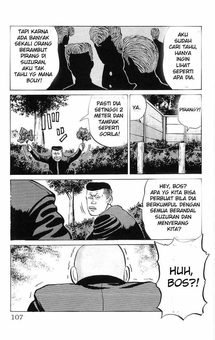 image-komik-crows-chapter-21-9/51