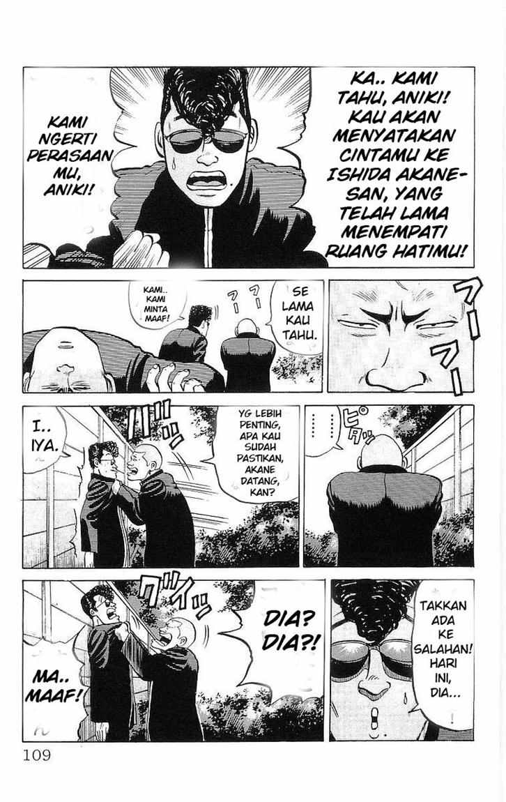 image-komik-crows-chapter-21-11/51