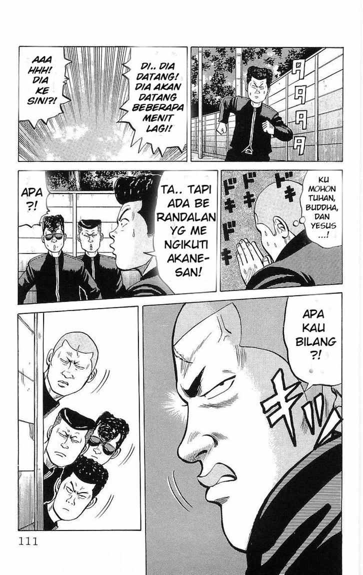 image-komik-crows-chapter-21-13/51