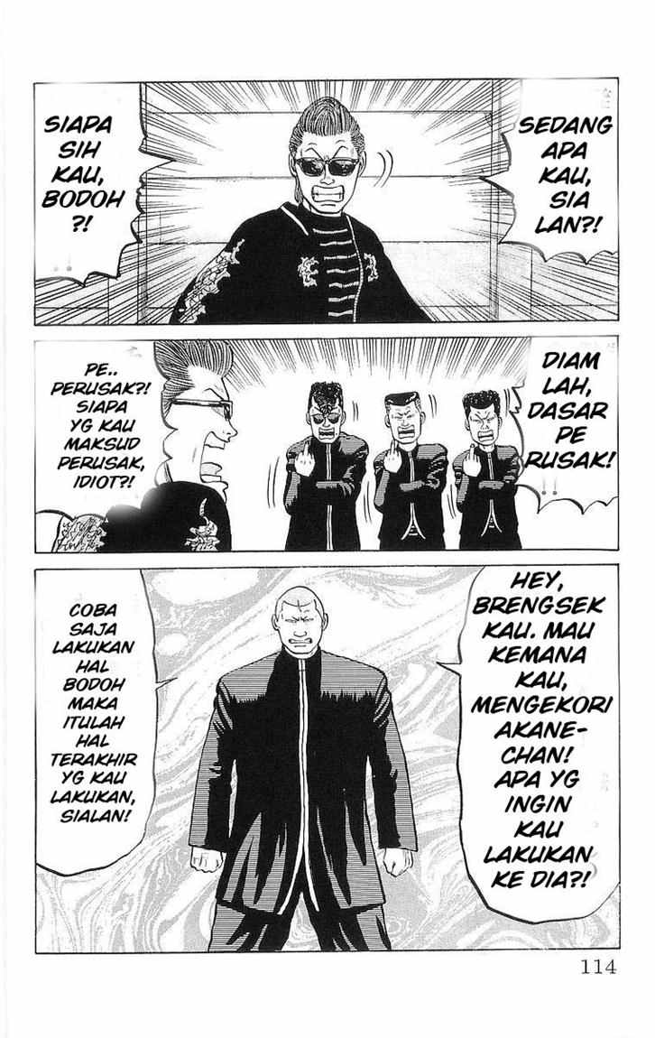 image-komik-crows-chapter-21-16/51