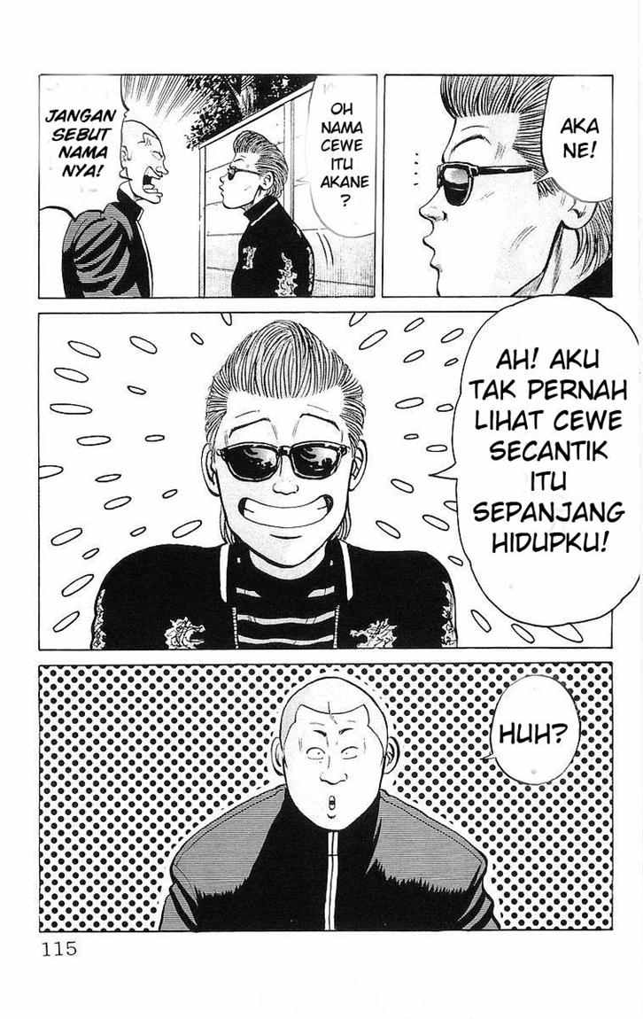 image-komik-crows-chapter-21-17/51