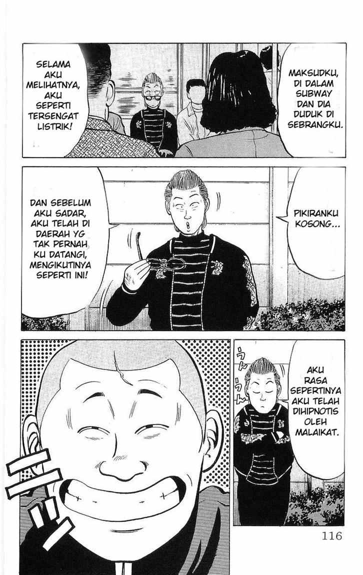 image-komik-crows-chapter-21-18/51