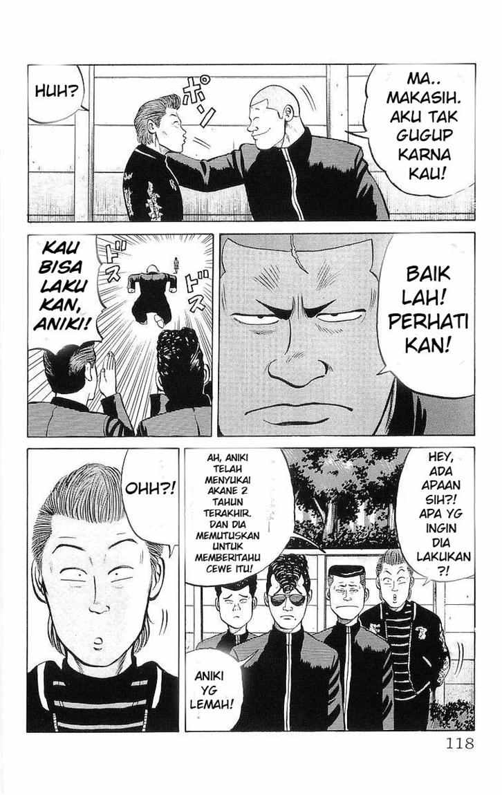 image-komik-crows-chapter-21-20/51