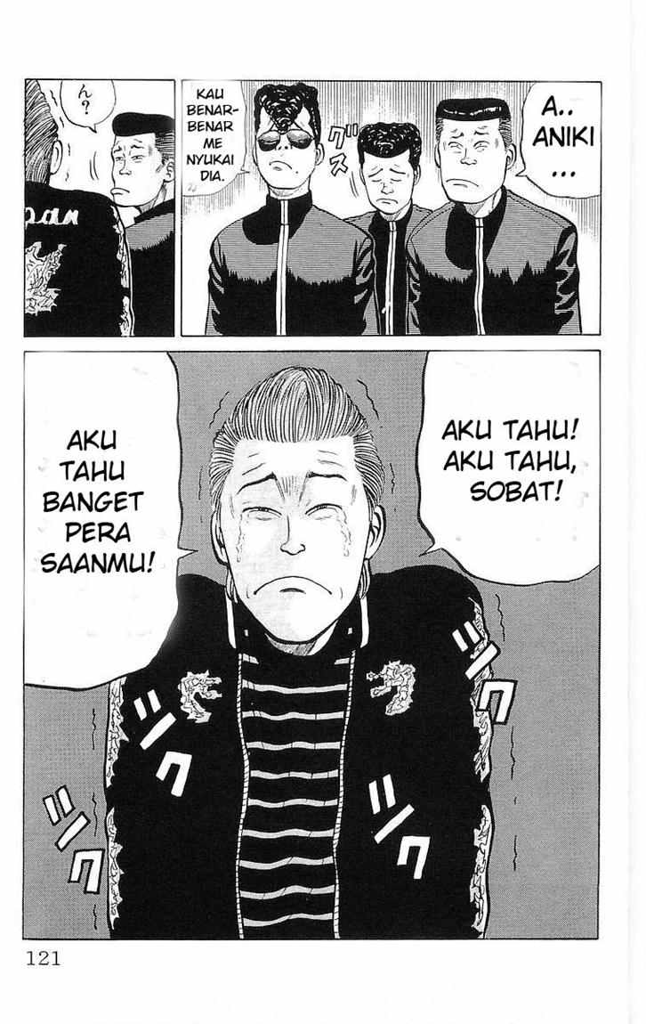 image-komik-crows-chapter-21-23/51