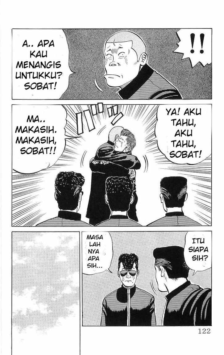 image-komik-crows-chapter-21-24/51