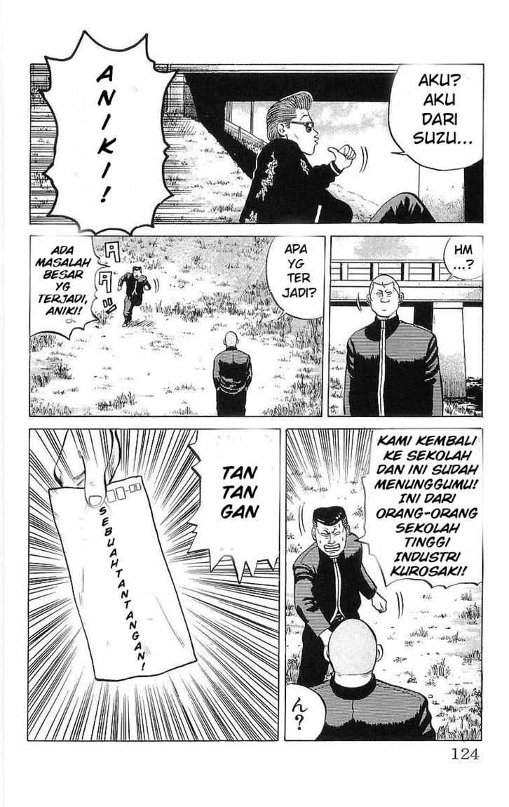 image-komik-crows-chapter-21-26/51