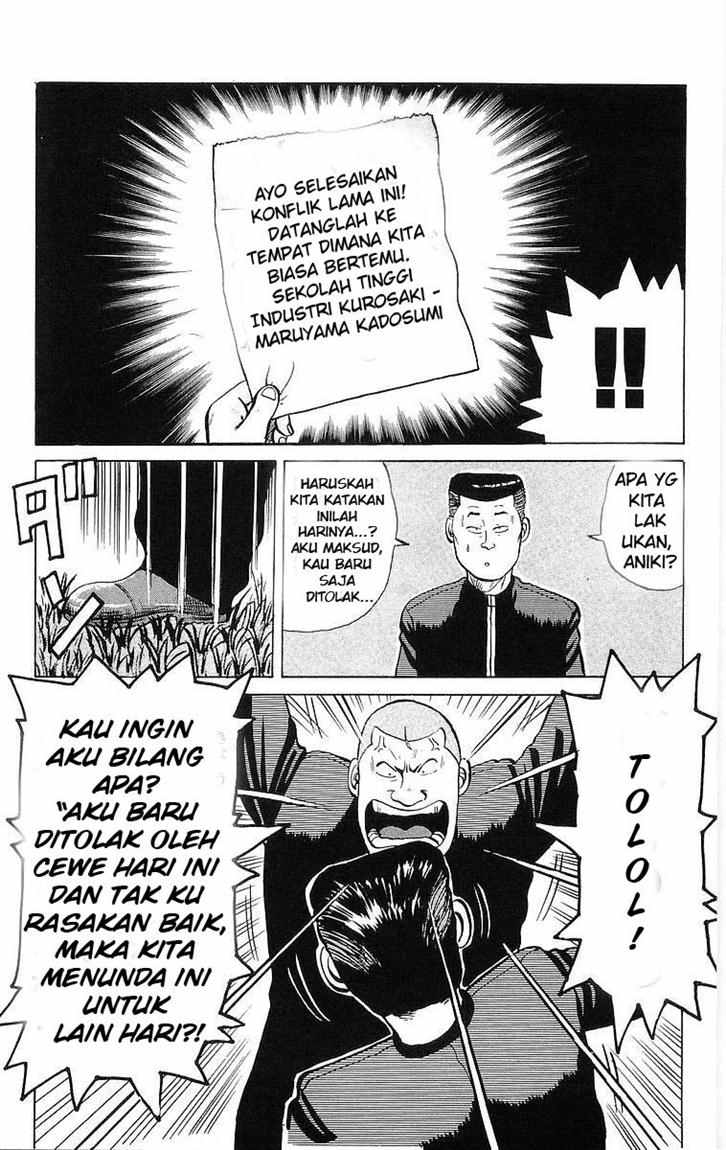 image-komik-crows-chapter-21-27/51