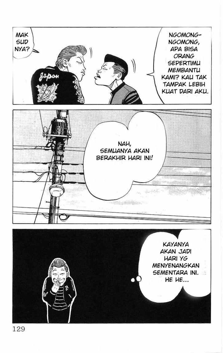 image-komik-crows-chapter-21-31/51