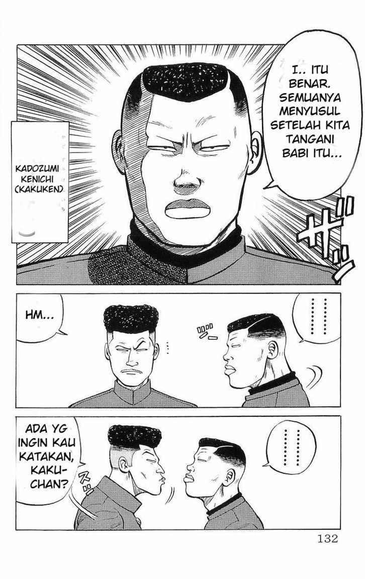 image-komik-crows-chapter-21-34/51