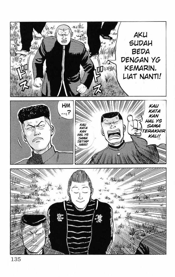 image-komik-crows-chapter-21-37/51