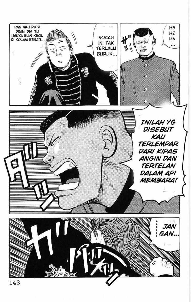 image-komik-crows-chapter-21-45/51