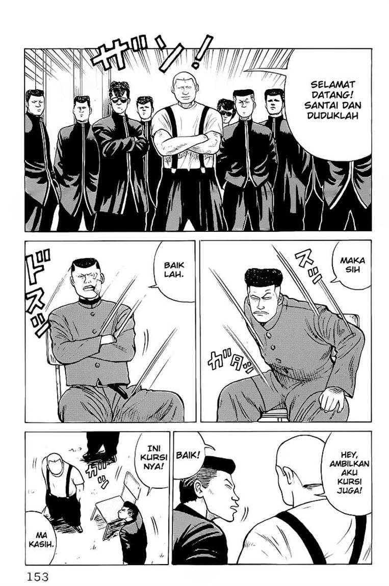 image-komik-crows-chapter-22-3/47