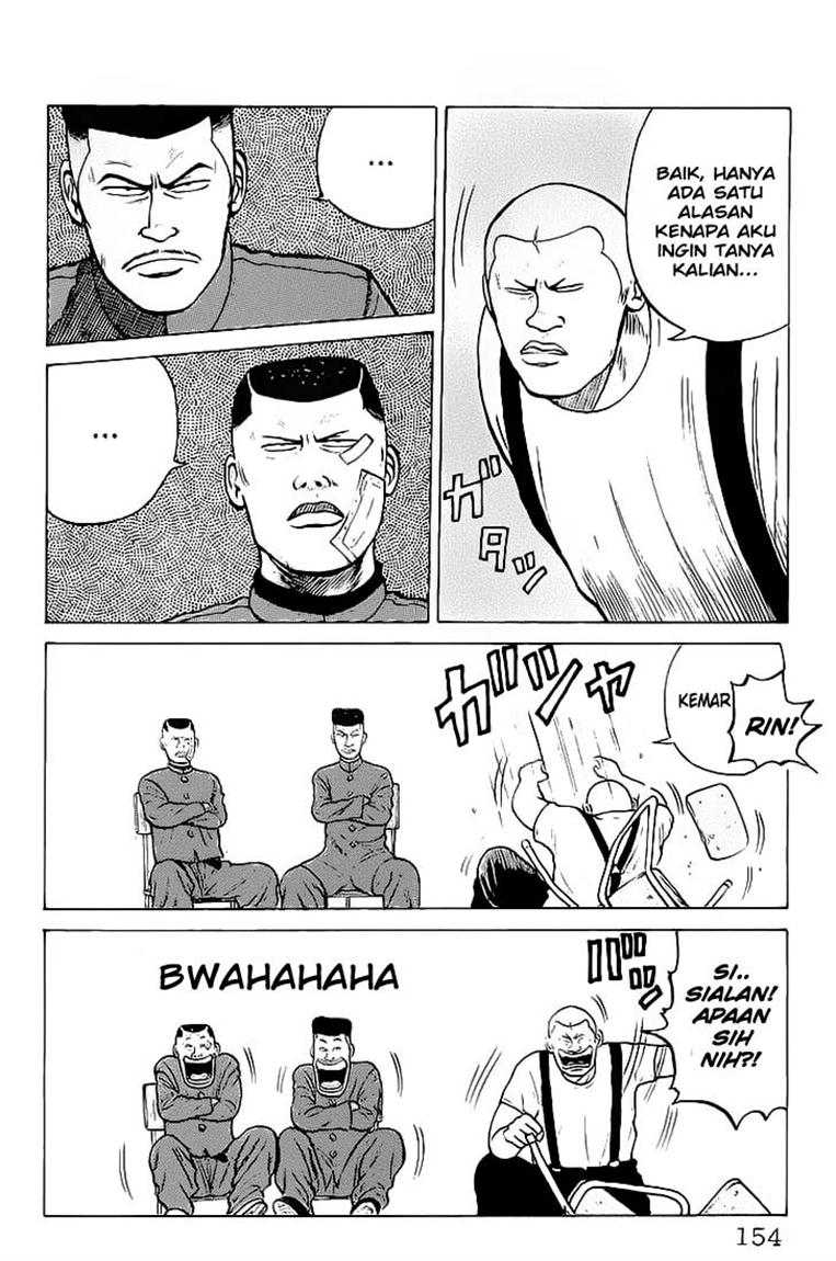 image-komik-crows-chapter-22-4/47