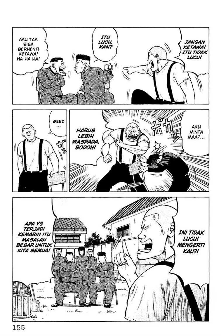 image-komik-crows-chapter-22-5/47