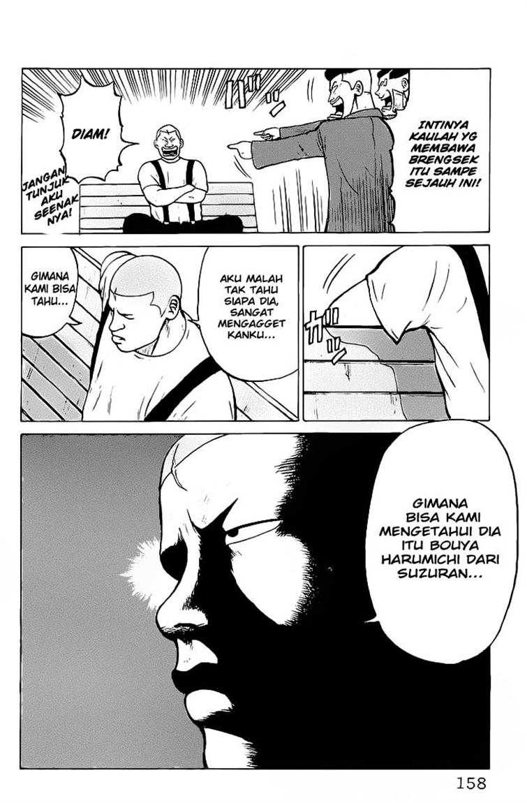 image-komik-crows-chapter-22-8/47