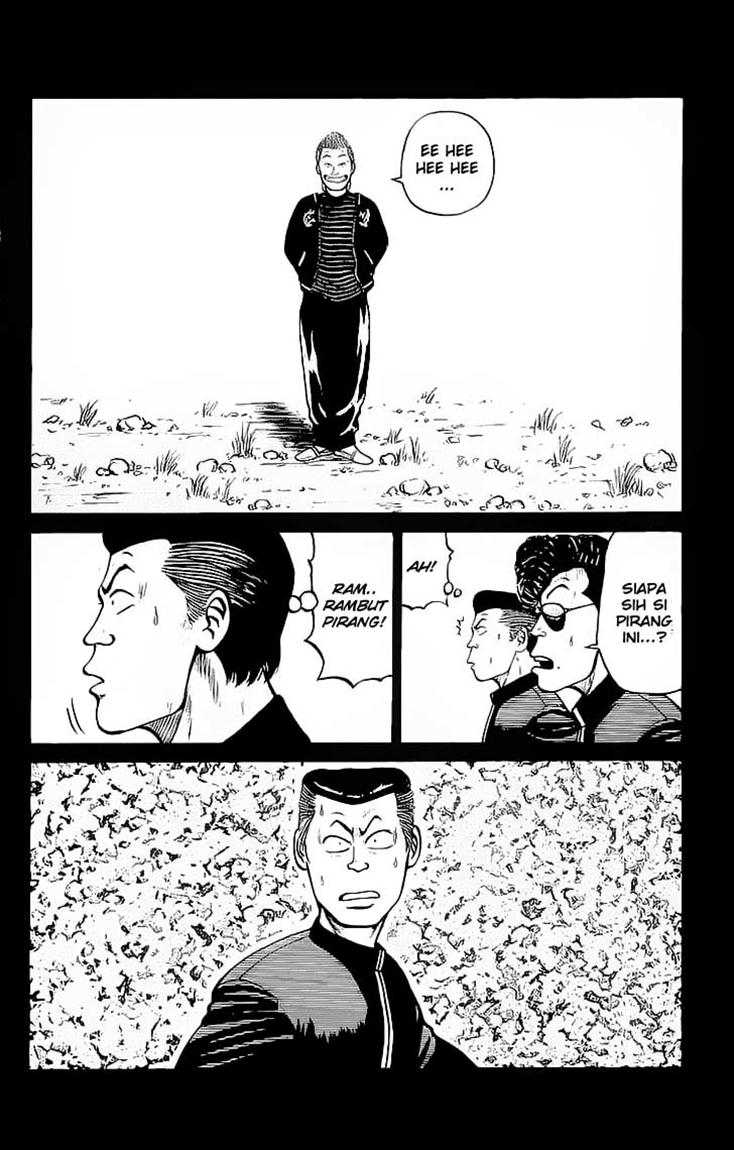 image-komik-crows-chapter-22-10/47