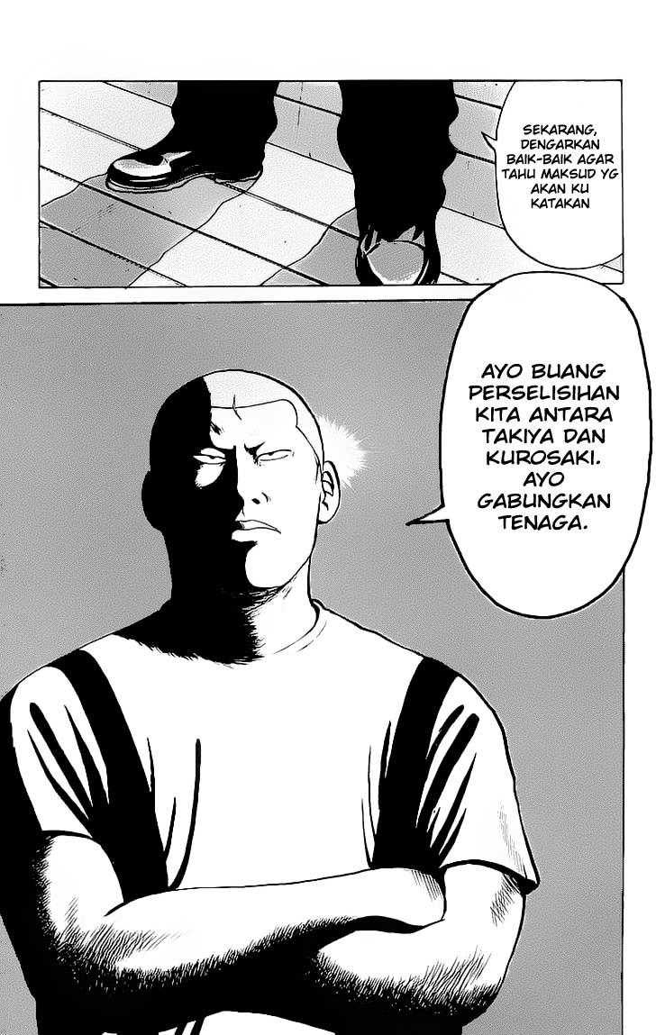 image-komik-crows-chapter-22-19/47