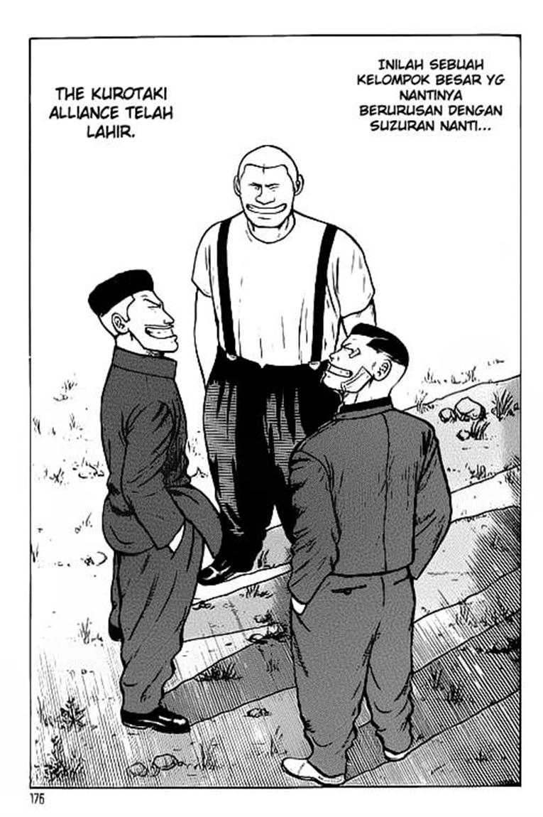 image-komik-crows-chapter-22-25/47