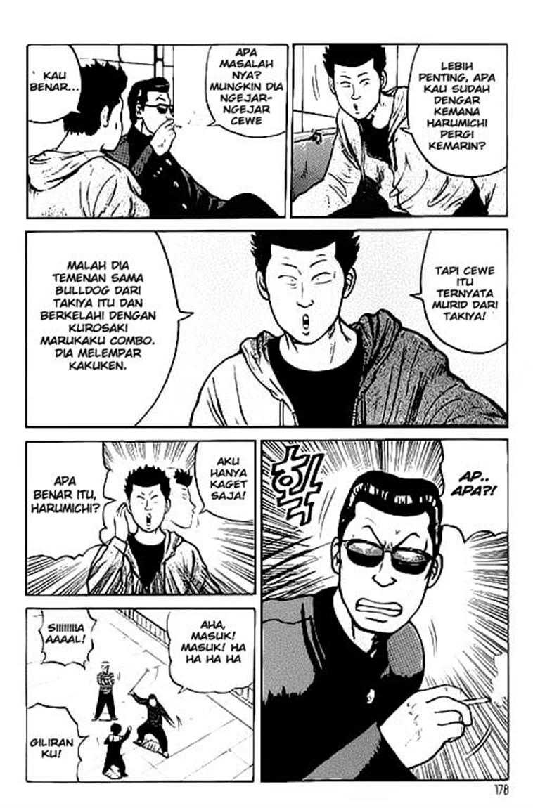 image-komik-crows-chapter-22-28/47