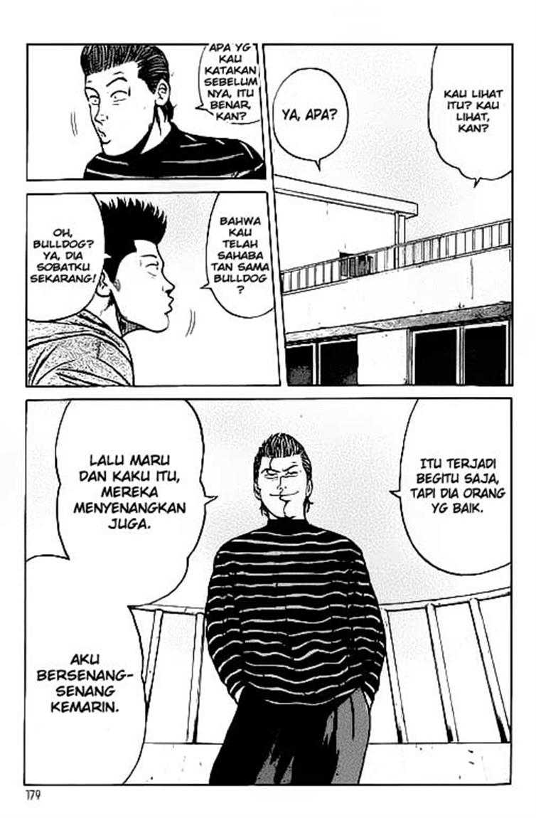 image-komik-crows-chapter-22-29/47