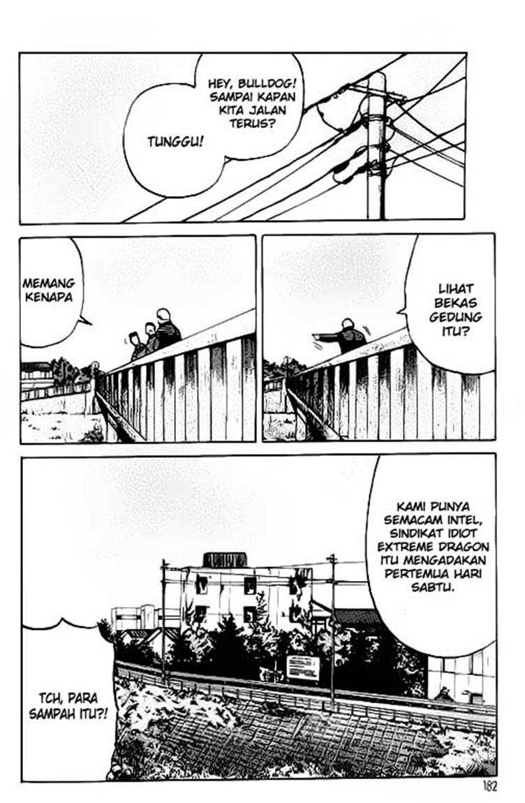 image-komik-crows-chapter-22-32/47