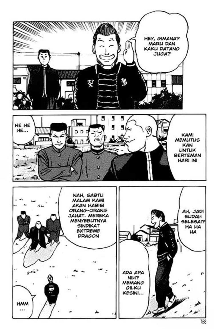 image-komik-crows-chapter-22-38/47