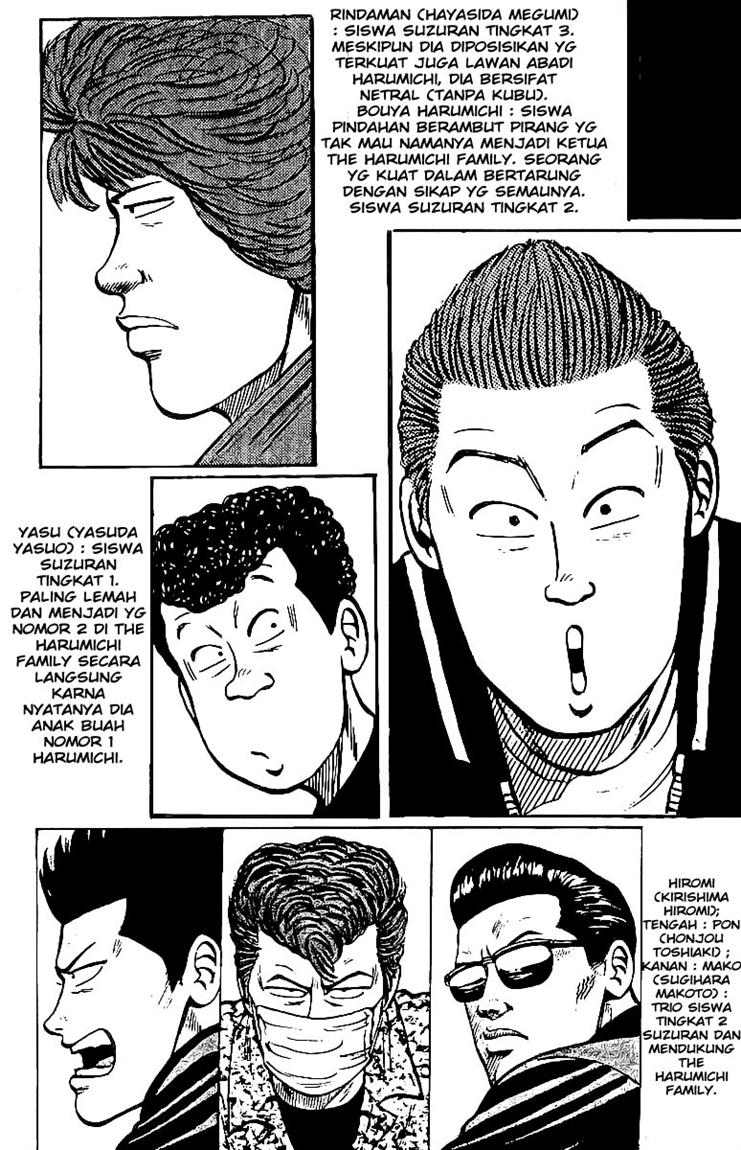 image-komik-crows-chapter-23-2/44