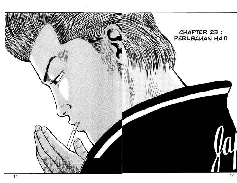 image-komik-crows-chapter-23-7/44