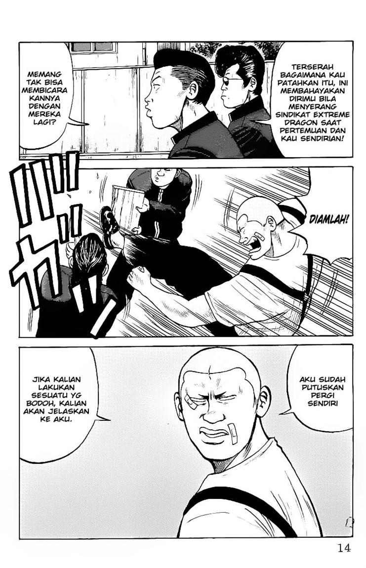 image-komik-crows-chapter-23-10/44