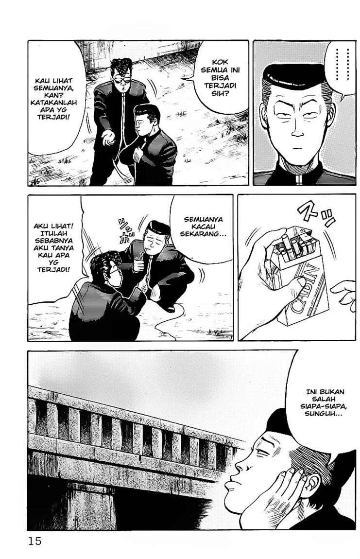 image-komik-crows-chapter-23-11/44