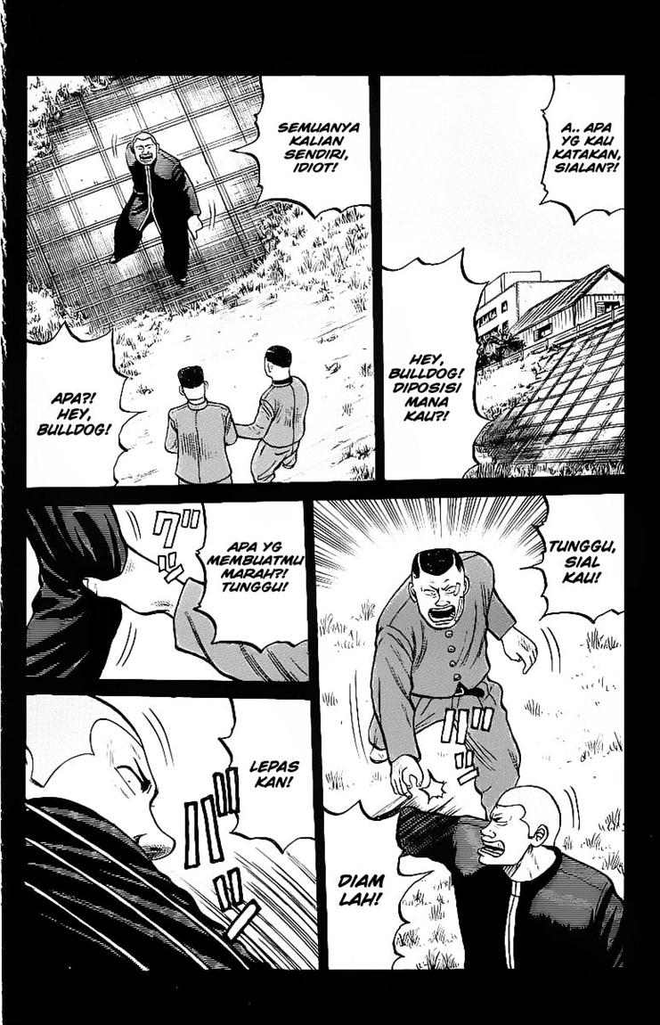 image-komik-crows-chapter-23-14/44