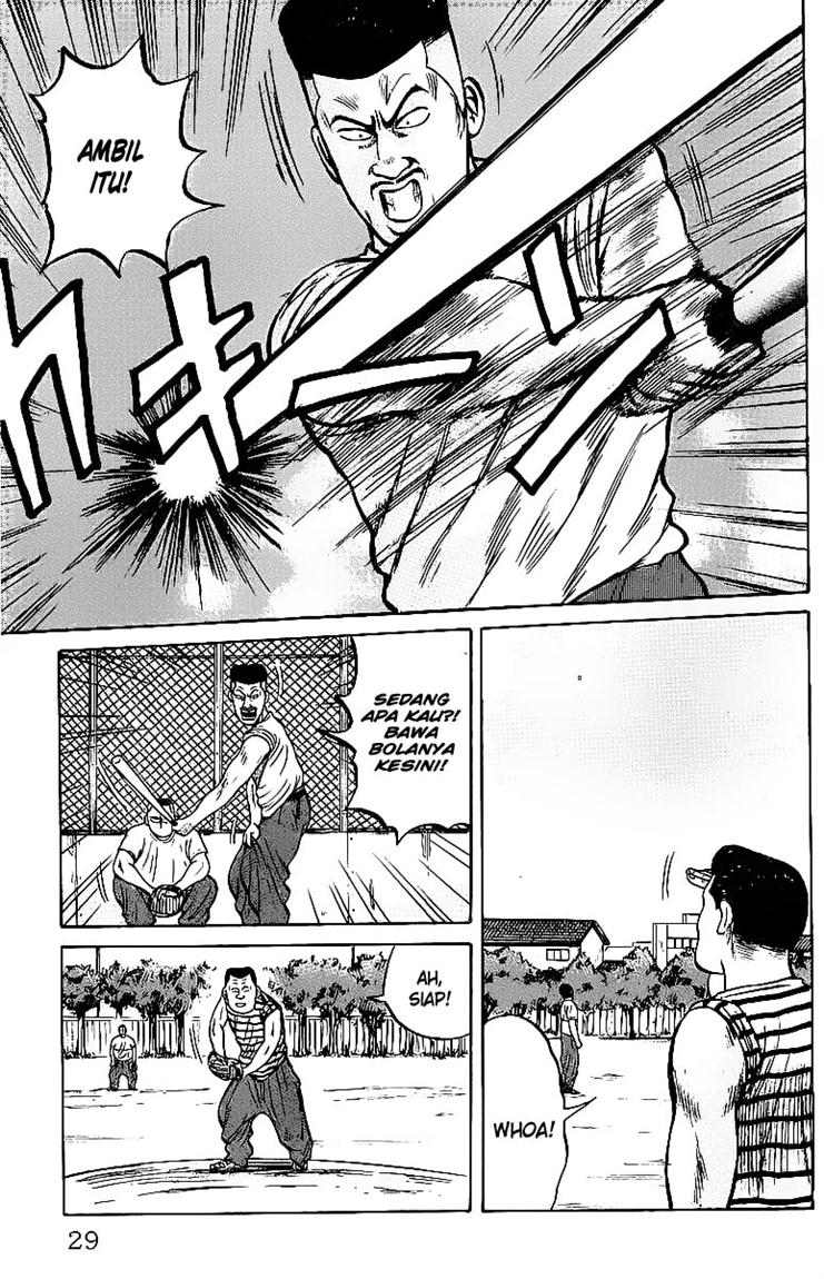 image-komik-crows-chapter-23-25/44