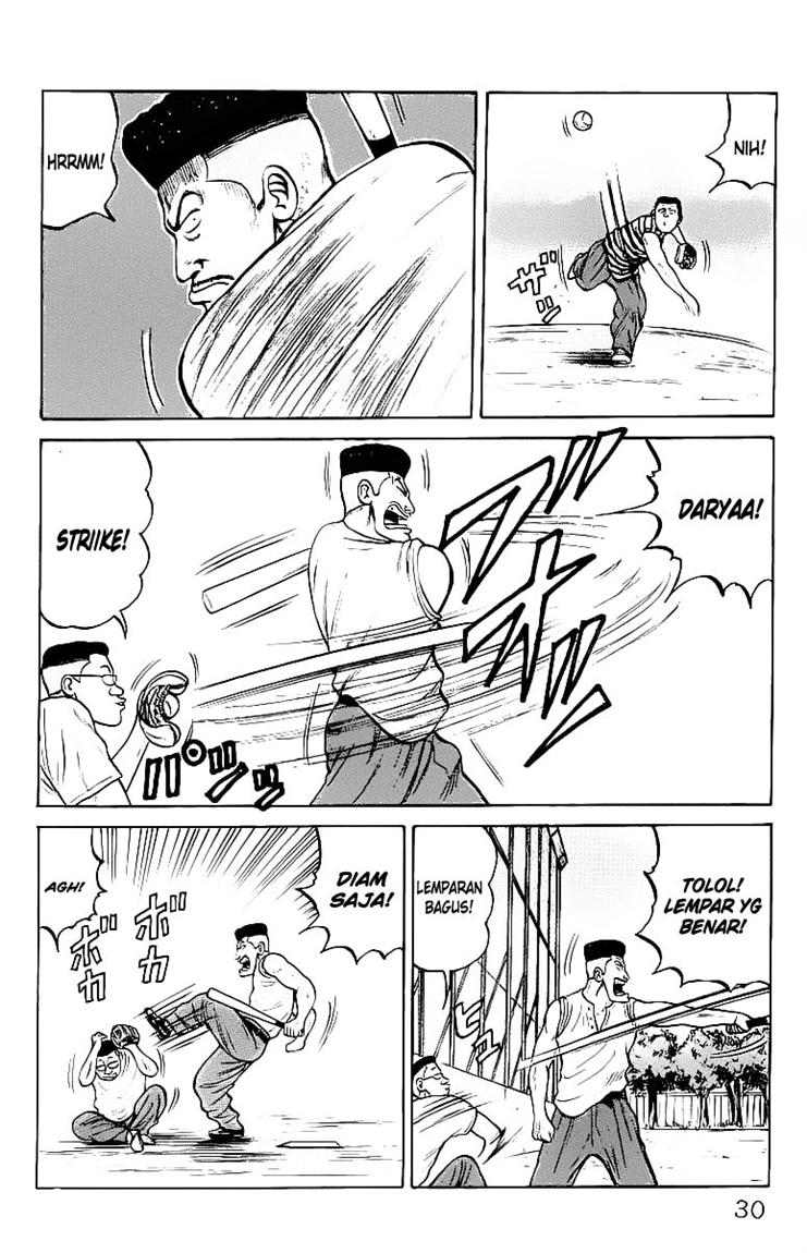 image-komik-crows-chapter-23-26/44