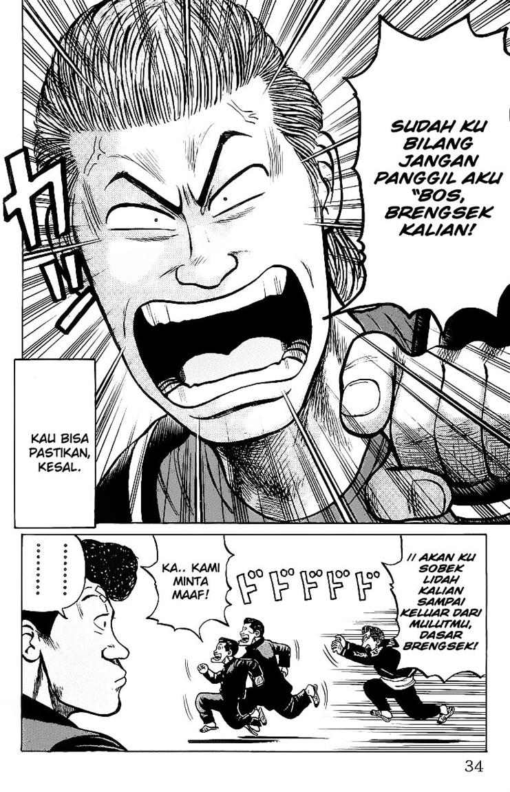 image-komik-crows-chapter-23-30/44