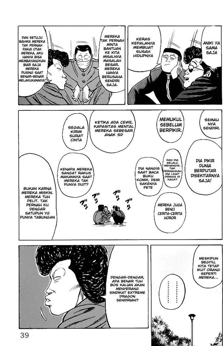 image-komik-crows-chapter-23-35/44