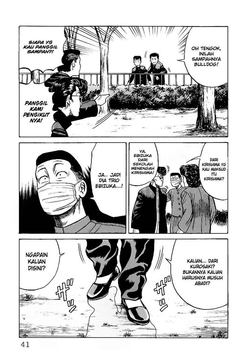 image-komik-crows-chapter-23-37/44