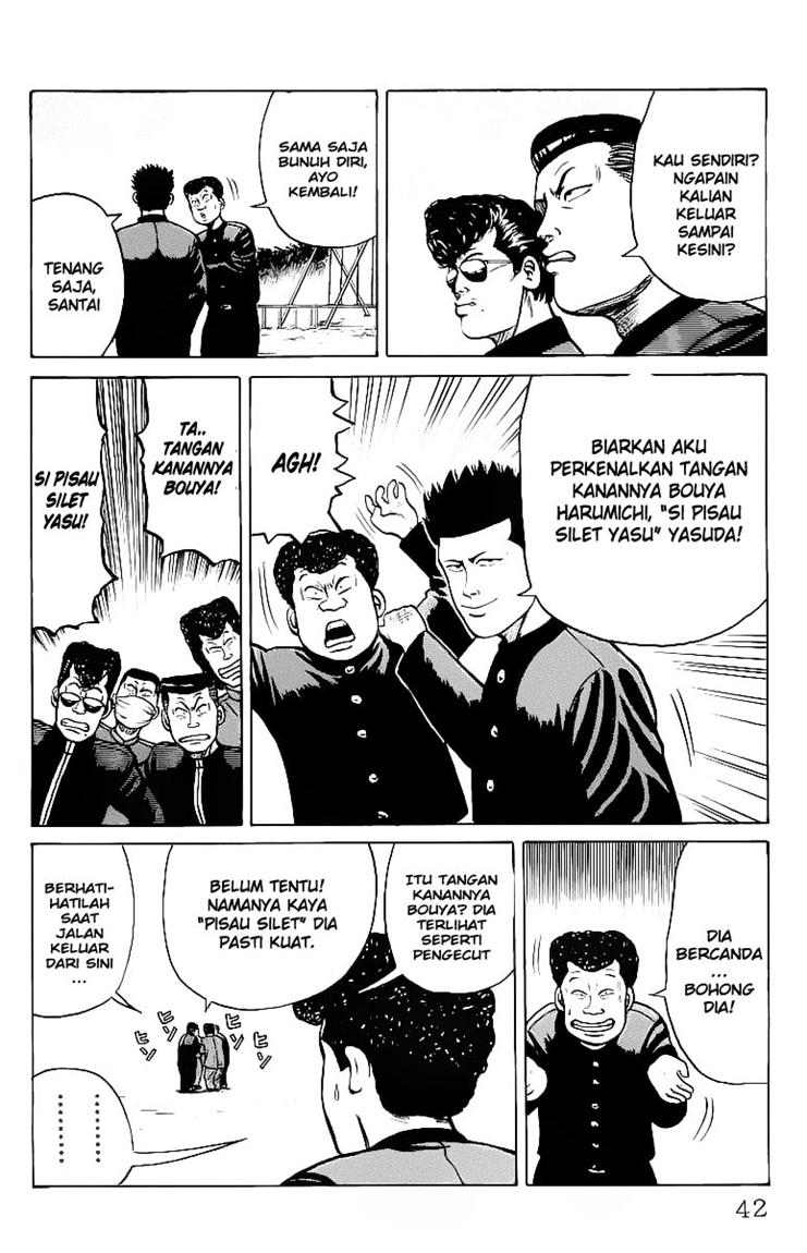 image-komik-crows-chapter-23-38/44